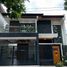 4 Bedroom House for sale in Angeles City, Central Luzon, Angeles City, Pampanga