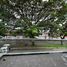 4 Bedroom House for sale in Angeles City, Central Luzon, Angeles City, Pampanga