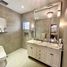 5 Habitación Villa en venta en Las Pinas City, Metro Manila, Las Pinas City, Southern District