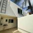 4 Schlafzimmer Haus zu verkaufen in Zapopan, Jalisco, Zapopan