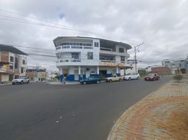 6 Habitación Villa en venta en Manabi, Manta, Manta, Manabi