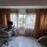 3 Bedroom Apartment for sale in Hospital Naval Almirante Nef, Vina Del Mar, Valparaiso