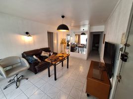 3 Bedroom Apartment for sale in Hospital Naval Almirante Nef, Vina Del Mar, Valparaiso