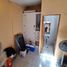 3 Bedroom Apartment for sale in Hospital Naval Almirante Nef, Vina Del Mar, Valparaiso