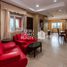 1 Bedroom Apartment for rent in Cebu, Central Visayas, Cebu City, Cebu