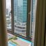 1 Bedroom Apartment for sale in Uptown Mall - Uptown Bonifacio, Makati City, Makati City