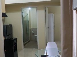 1 Bedroom Apartment for sale in Uptown Mall - Uptown Bonifacio, Makati City, Makati City