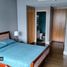 3 Habitación Departamento en venta en Makati City, Metro Manila, Makati City, Southern District, Metro Manila, Filipinas