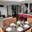 3 Habitación Departamento en venta en Makati City, Metro Manila, Makati City, Southern District, Metro Manila, Filipinas