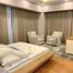 3 Bedroom Condo for sale in Gilmore LRT-2, Quezon City, Quezon City