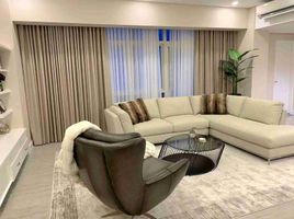 3 Bedroom Condo for sale in Gilmore LRT-2, Quezon City, Quezon City