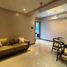 2 Bedroom Apartment for rent in Greenbelt by Ayala Malls, Makati City, Makati City