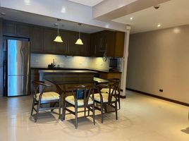 2 Bedroom Apartment for rent in Greenbelt by Ayala Malls, Makati City, Makati City