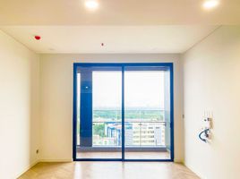 Appartement 2 chambre à vendre à An Phu, Ho Chi Minh City, An Phu, District 2, Ho Chi Minh City, Viêt Nam