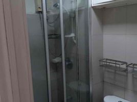 1 Habitación Departamento en venta en Quezon City, Metro Manila, Quezon City