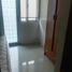 1 Habitación Departamento en venta en Quezon City, Metro Manila, Quezon City