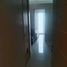 1 Habitación Departamento en venta en Quezon City, Metro Manila, Quezon City
