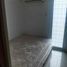 1 Habitación Departamento en venta en Quezon City, Metro Manila, Quezon City