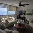4 Habitación Departamento en venta en Boca Del Rio, Veracruz, Boca Del Rio