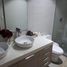 4 Habitación Departamento en venta en Boca Del Rio, Veracruz, Boca Del Rio