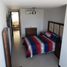 4 Habitación Departamento en venta en Boca Del Rio, Veracruz, Boca Del Rio