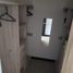 4 Habitación Departamento en venta en Boca Del Rio, Veracruz, Boca Del Rio