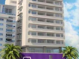 4 Habitación Departamento en venta en Boca Del Rio, Veracruz, Boca Del Rio