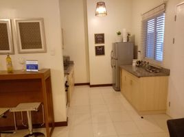 2 Bedroom Condo for sale at prisma residences dmci , Pasig City