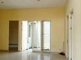 4 Kamar Rumah for sale in Waru, Sidoarjo, Waru