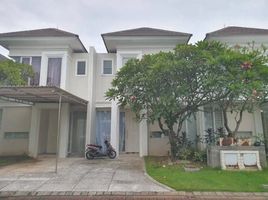 4 Habitación Casa en venta en Sukolilo, East Jawa, Sukolilo
