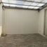 4 Habitación Casa en venta en Sukolilo, East Jawa, Sukolilo