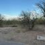 Terrain à vendre à Hermosillo, Sonora, Hermosillo, Sonora