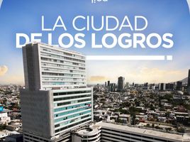 47.95 m² Office for sale in Monterrey, Nuevo Leon, Monterrey