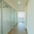 47.95 m² Office for sale in Monterrey, Nuevo Leon, Monterrey