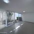 3 Schlafzimmer Wohnung zu verkaufen in Queretaro, Queretaro, Queretaro, Queretaro