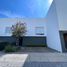 3 Schlafzimmer Wohnung zu verkaufen in Queretaro, Queretaro, Queretaro, Queretaro
