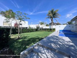 3 Schlafzimmer Wohnung zu verkaufen in Queretaro, Queretaro, Queretaro, Queretaro