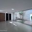 3 Schlafzimmer Wohnung zu verkaufen in Queretaro, Queretaro, Queretaro, Queretaro