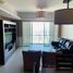2 Schlafzimmer Wohnung zu vermieten in Mandaluyong City, Metro Manila, Mandaluyong City