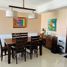 2 Schlafzimmer Wohnung zu vermieten in Mandaluyong City, Metro Manila, Mandaluyong City
