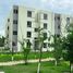 2 Schlafzimmer Appartement zu verkaufen in Cozumel, Quintana Roo, Cozumel