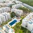 2 Schlafzimmer Appartement zu verkaufen in Cozumel, Quintana Roo, Cozumel