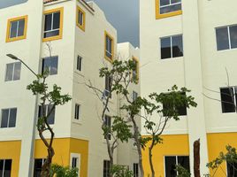 2 Schlafzimmer Appartement zu verkaufen in Cozumel, Quintana Roo, Cozumel