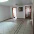 Villa 3 chambre à vendre à Toluca, Mexico, Toluca