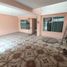 Villa 3 chambre à vendre à Toluca, Mexico, Toluca