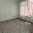 Villa 3 chambre à vendre à Toluca, Mexico, Toluca