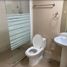 Appartement 2 chambre à vendre à Makati City, Metro Manila, Makati City, Southern District