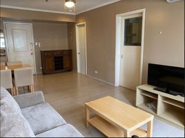 Appartement 2 chambre à vendre à Makati City, Metro Manila, Makati City, Southern District