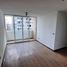 2 Bedroom Condo for rent in Chile, Santiago, Santiago, Santiago, Chile