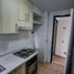 2 Bedroom Condo for rent in Chile, Santiago, Santiago, Santiago, Chile